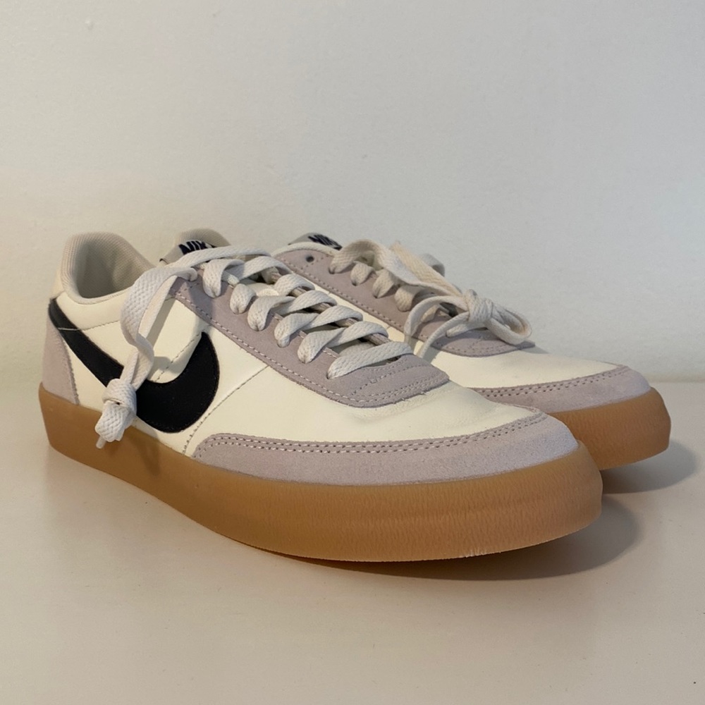 Nike Killshot 2